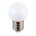 LED pirn 1w soe valgus 3000K