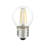 pirn 2700k 4w