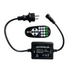 Valgusketi dimmer ( Elegance, Retro)