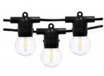 Valguskett Glow 10m