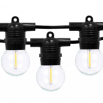 Valguskett Glow 10m