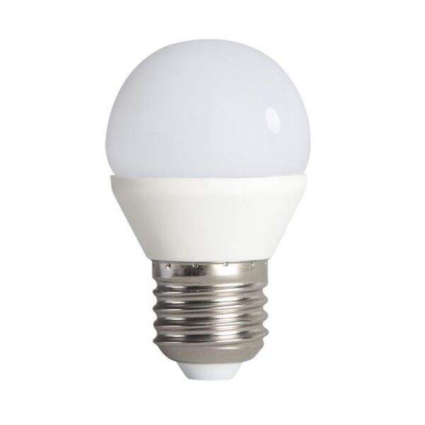 LED pirn 3W 3000K