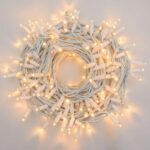 led valguskett 10m, jätkatav