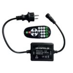 Valgusketi dimmer ( Glow, Drop, Perl)